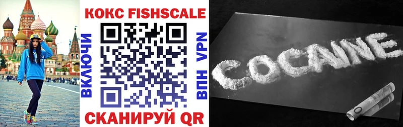 ОМГ ОМГ сайт  Гороховец  COCAIN 99% 