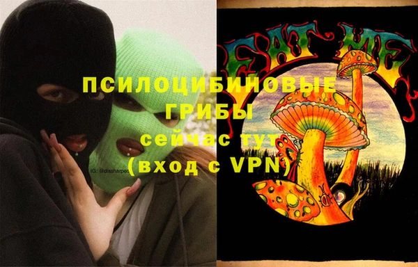прущая мука Бронницы