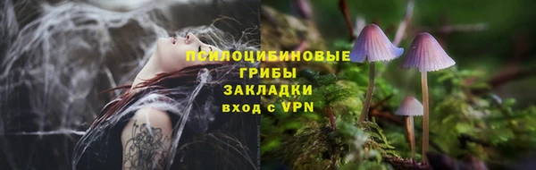 прущая мука Бронницы